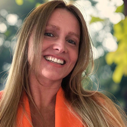 Kristin Noetzel
