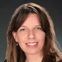 Ulrike Schöll-Rapp