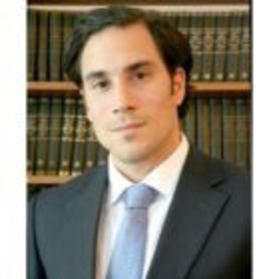 Frank Ertan Ulrich