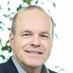 Mattias Böhle