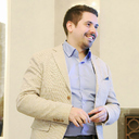 Patrick Bonczyk