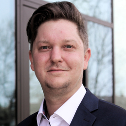 Tobias Wellna