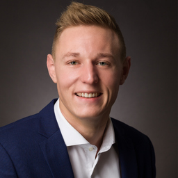 Steffen Frank