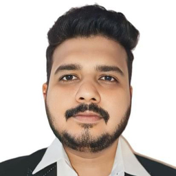 abhishek late