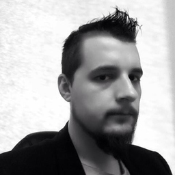 Florian Greger