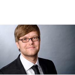 Hannes Freitag