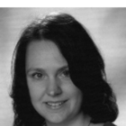 Ulrike Burkart