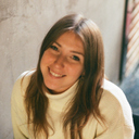 Pia Kraus