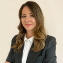 Marcela Susanj