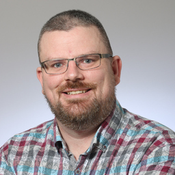 Peter Schäfer
