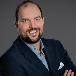 Michael Lampert