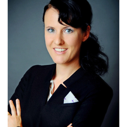 Franziska Schäfer-Vogler