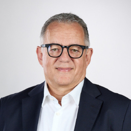 Eric Dörflinger's profile picture