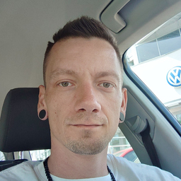 Nils Gebauer