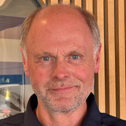Ludger Schlautmann
