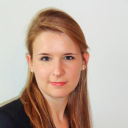 Mag. Anna Strutzenberger