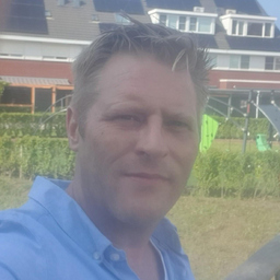 Stefan Bruggeling