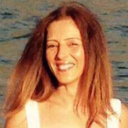 Derya Sağdemir