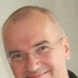 Franz Vock