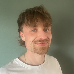 Henrik Weber
