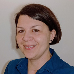 Stephanie Koch