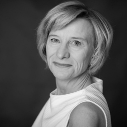 Annette Leopold