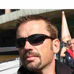 Ing. Heimo Lenz