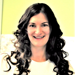 Ulrike Strauß