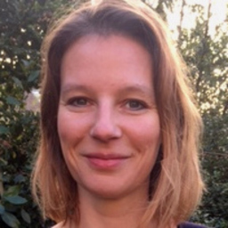 Silja Druo