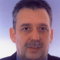 Günther Helmers