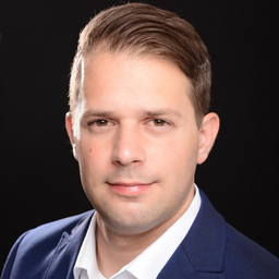Florian Grothaus