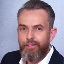 Philipp Knüppel