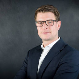 Simon Stratemeier