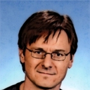Social Media Profilbild Markus Seigner Rötz