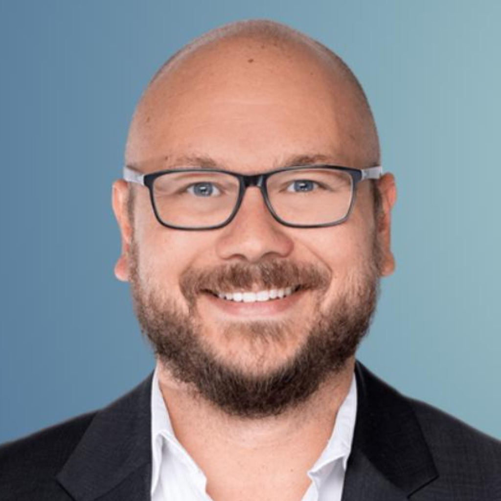 Kauer in der Personensuche von Das Telefonbuch