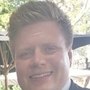 Alexander Kahl