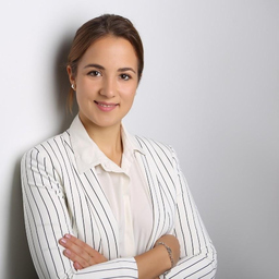 Maileen Drewitz