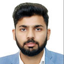 Raja Fahad Israr Ahmed