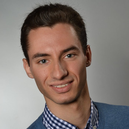 Karim Oueslati