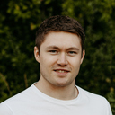 Daniel Schreiner