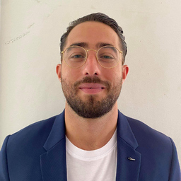 Aymen Zayen