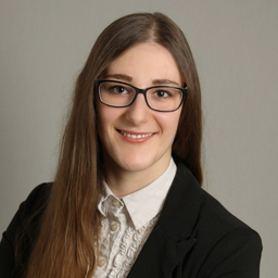 Melanie Hochmuth