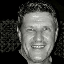 Uwe Heinelt