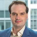 Tobias Mosebach