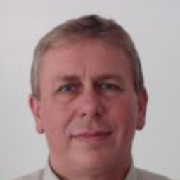 Reinhard Mann