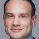 Christian Hackl