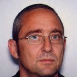 Roger Fichter