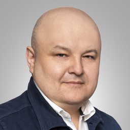 Henryk Sitek