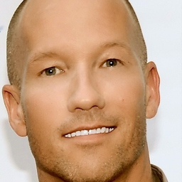 Stefan Oppliger