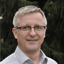 Ralf Herzog